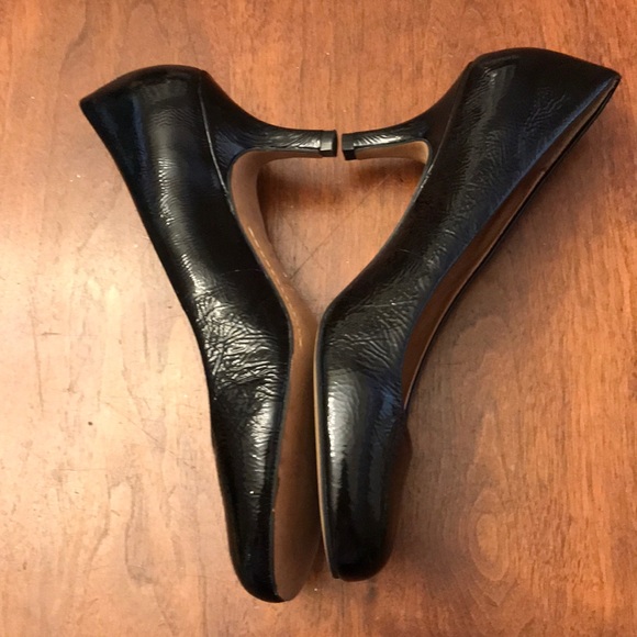 LIKE NEW Corso Como pumps - Picture 3 of 6